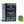 Kaldi's Coffee Compostable Highlander Grogg Coffee Pod - Compatible with K-cup type brewers