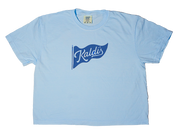 Kaldi's Coffee Boxy Tee