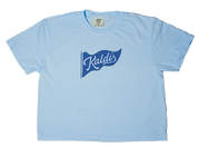 Kaldi's Coffee Boxy Tee