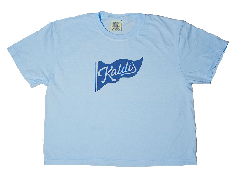 Kaldi_s_Pennant_Tee_Product_shot_recolored.png