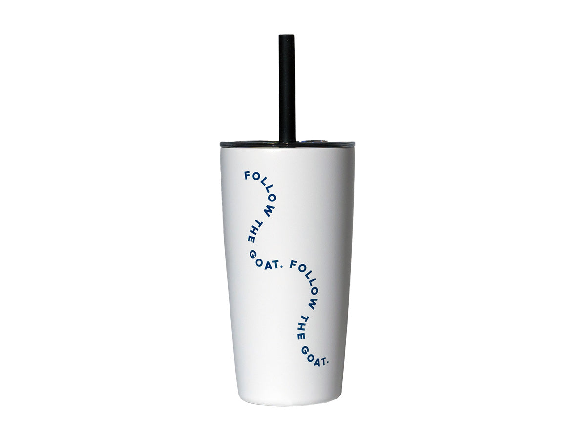 Mirr_Straw_Tumb_follow_side.jpg
