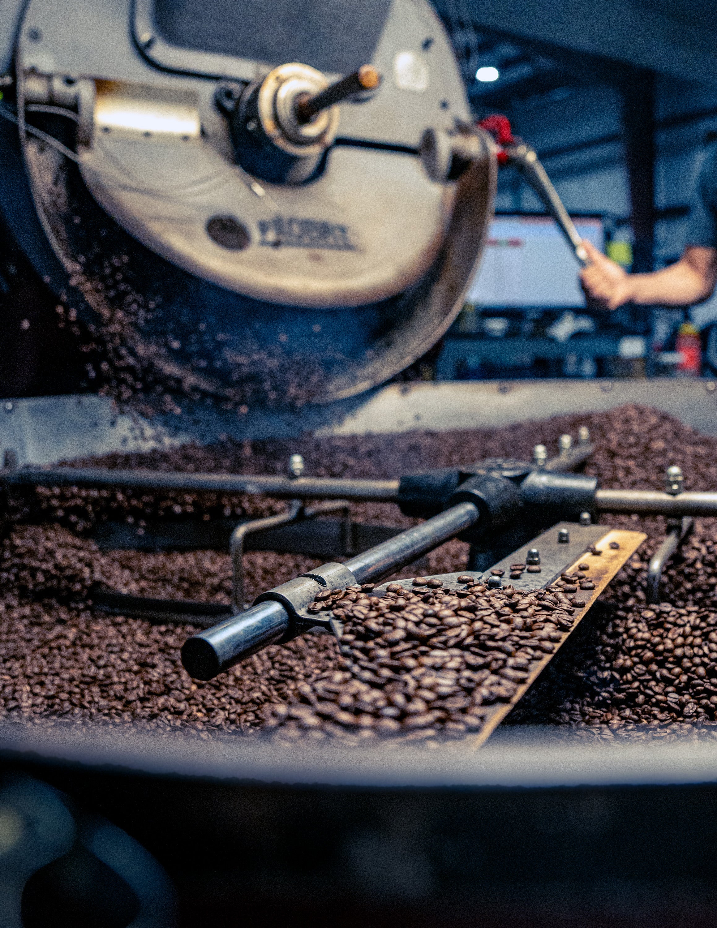 Roastery.jpg