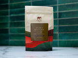 Seiwa Matcha