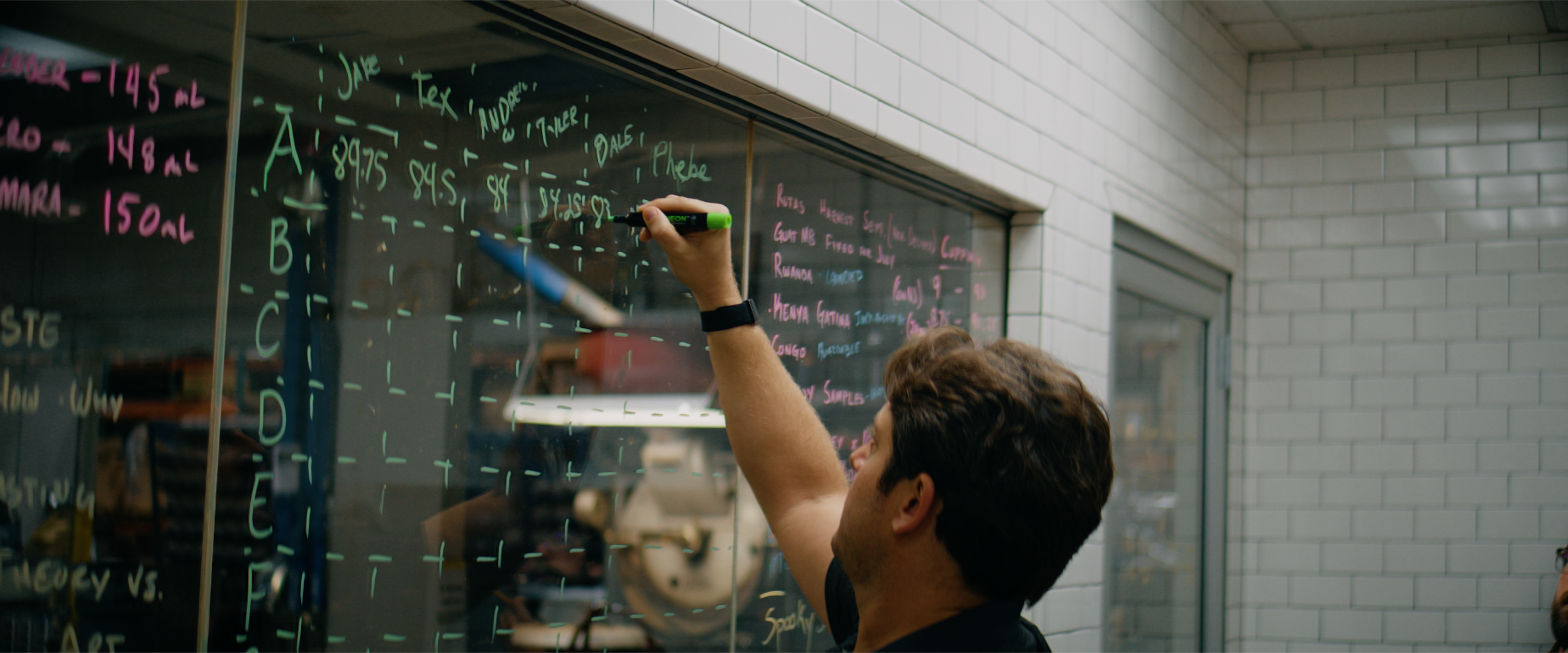 Tyler_Cupping.png
