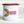 St. Louis Flag Enamel Coffee Mug