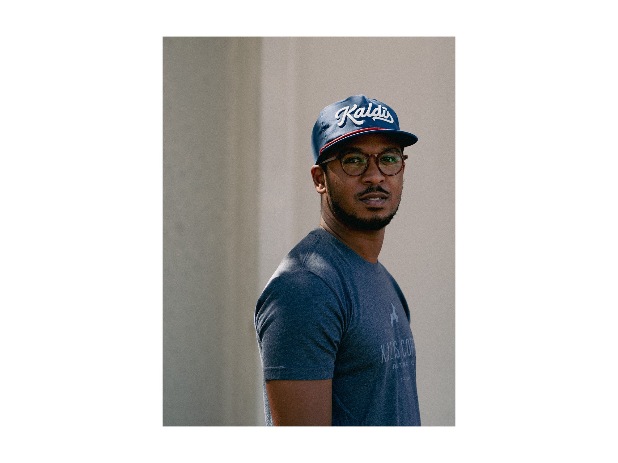 eric_rope_hat_vertical.jpg