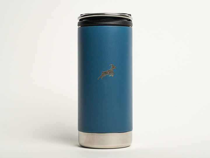 Klean Kanteen Tumbler