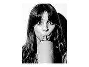 Kaldi's Collegiate Straw Cup