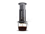 Aeropress