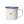 ATL Enamel Coffee Mug