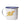 ATL Enamel Coffee Mug