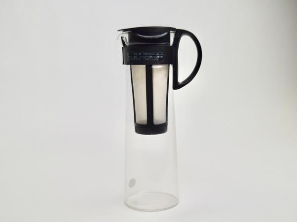 Hario Mizudashi Cold Brew Coffee Pot — Tools and Toys