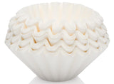 Kalita Wave 185 Filters