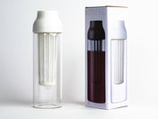 Kinto Capsule Cold Brew Maker 1 Liter