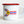 St. Louis Flag Coffee Mug - Back Side